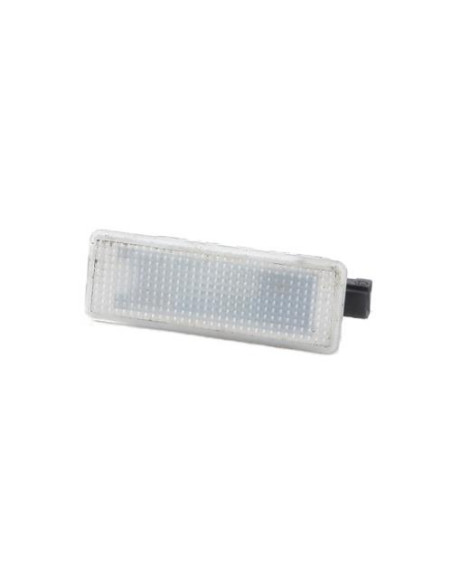 Eclairage de plafonnier BMW X3 E83 PHASE 2 Diesel