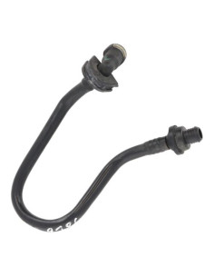 Durite BMW X3 E83 PHASE 2 Diesel