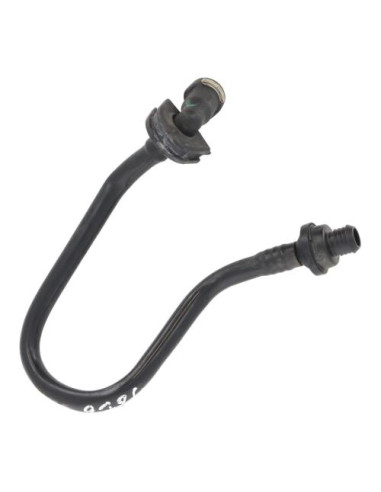 Durite BMW X3 E83 PHASE 2 Diesel