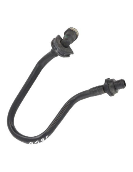 Durite BMW X3 E83 PHASE 2 Diesel