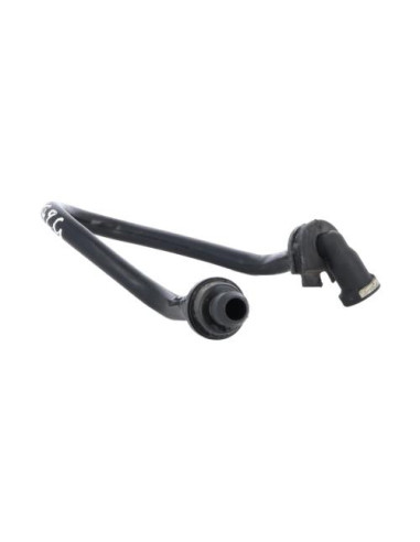 Durite BMW X3 E83 PHASE 2 Diesel