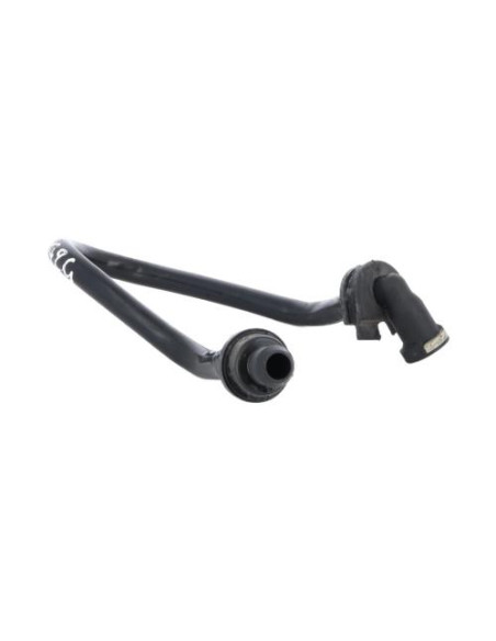 Durite BMW X3 E83 PHASE 2 Diesel