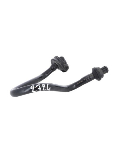 Durite BMW X3 E83 PHASE 2 Diesel