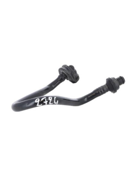 Durite BMW X3 E83 PHASE 2 Diesel