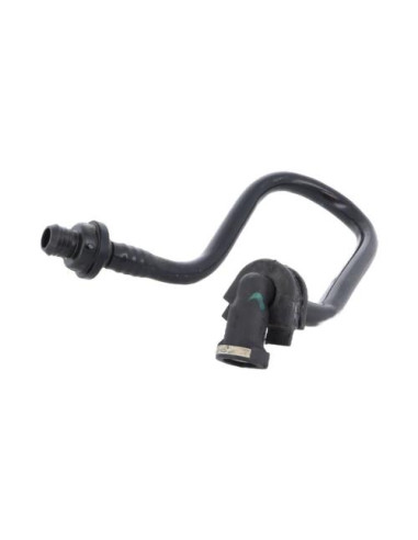 Durite BMW X3 E83 PHASE 2 Diesel