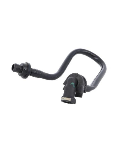 Durite BMW X3 E83 PHASE 2 Diesel