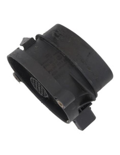 Debitmetre BMW SERIE 3 E90 PHASE 1 Diesel
