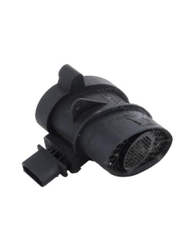 Debitmetre BMW SERIE 3 E90 PHASE 1 Diesel