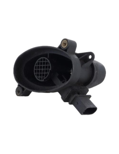 Debitmetre BMW SERIE 3 E90 PHASE 1 Diesel
