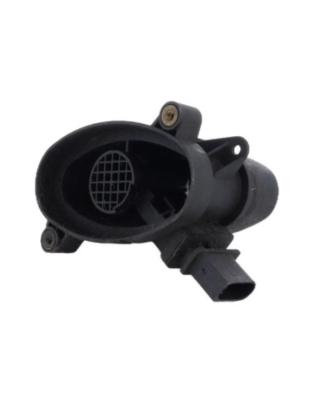 Debitmetre BMW SERIE 3 E90 PHASE 1 Diesel