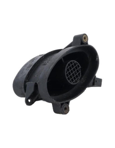 Debitmetre BMW SERIE 3 E90 PHASE 1 Diesel