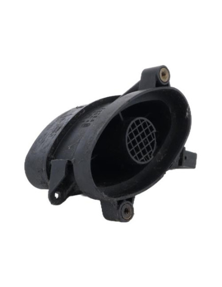 Debitmetre BMW SERIE 3 E90 PHASE 1 Diesel