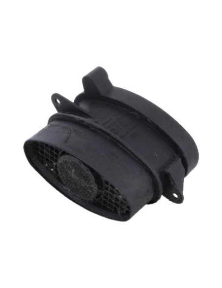 Debitmetre BMW SERIE 3 E90 PHASE 1 Diesel