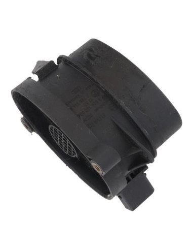 Debitmetre BMW SERIE 3 E90 PHASE 1 Diesel