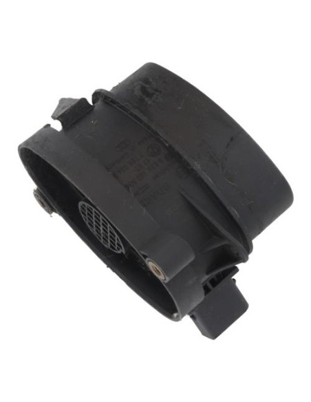 Debitmetre BMW SERIE 3 E90 PHASE 1 Diesel