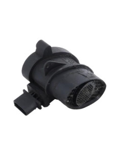 Debitmetre BMW SERIE 3 E90 PHASE 1 Diesel 2