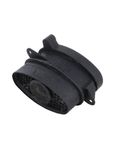 Debitmetre BMW SERIE 3 E90 PHASE 1 Diesel