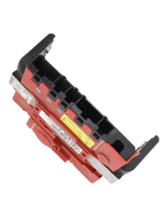 Batterie BMW SERIE 1 E87 PHASE 1 Diesel
