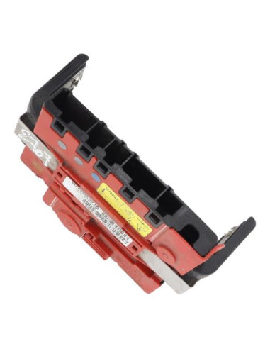 Batterie BMW SERIE 1 E87 PHASE 1 Diesel