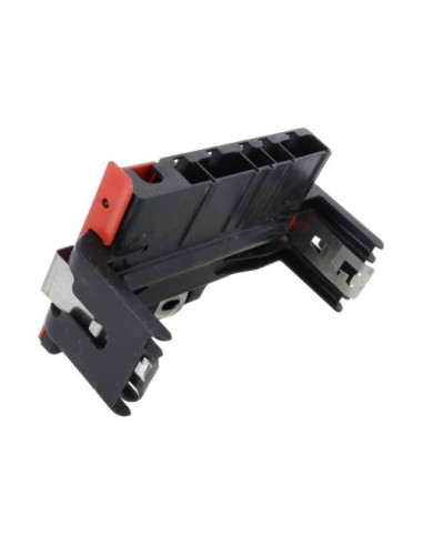 Batterie BMW SERIE 1 E87 PHASE 1 Diesel