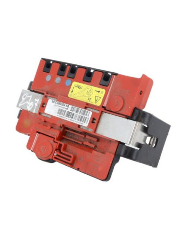 Batterie BMW SERIE 1 E87 PHASE 1 Diesel