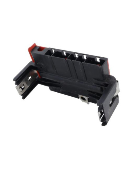 Batterie BMW SERIE 1 E87 PHASE 1 Diesel