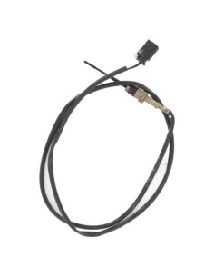 Sonde lambda BMW X2 F39 Diesel