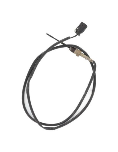 Sonde lambda BMW X2 F39 Diesel