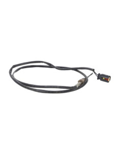 Sonde lambda BMW X2 F39 Diesel 2