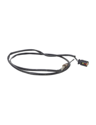 Sonde lambda BMW X2 F39 Diesel