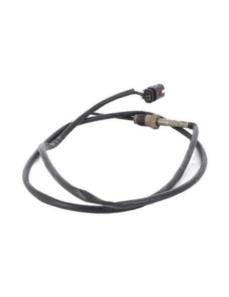 Sonde lambda BMW X2 F39 Diesel