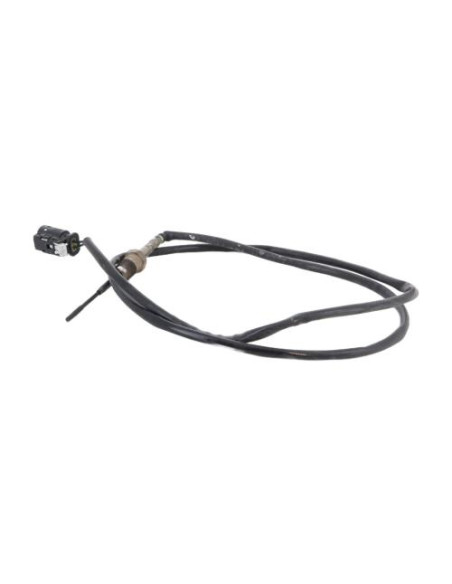 Sonde lambda BMW X2 F39 Diesel
