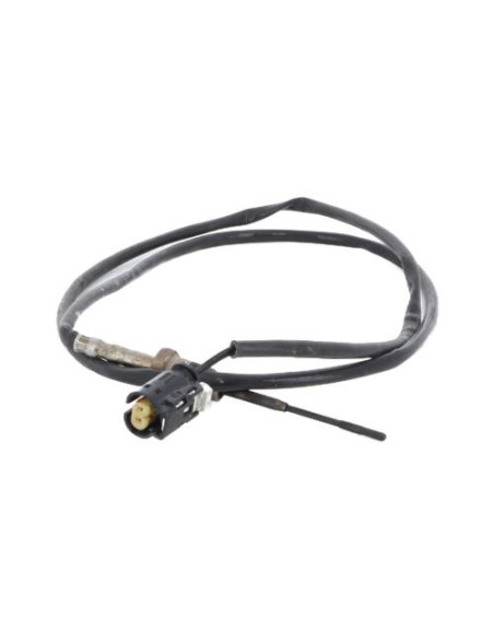 Sonde lambda BMW X2 F39 Diesel