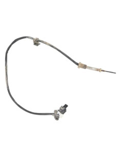 Sonde lambda BMW X2 F39 Diesel