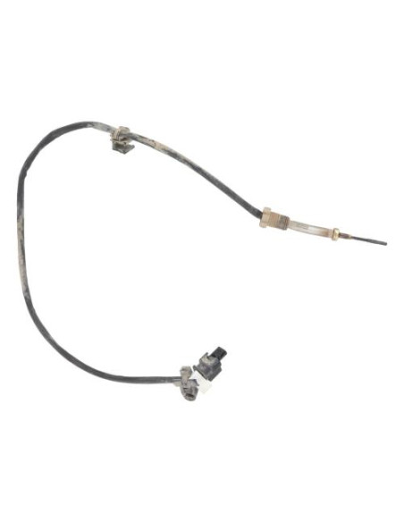Sonde lambda BMW X2 F39 Diesel