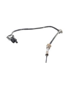 Sonde lambda BMW X2 F39 Diesel 2