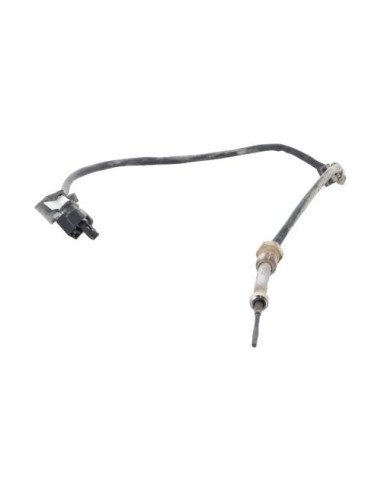 Sonde lambda BMW X2 F39 Diesel