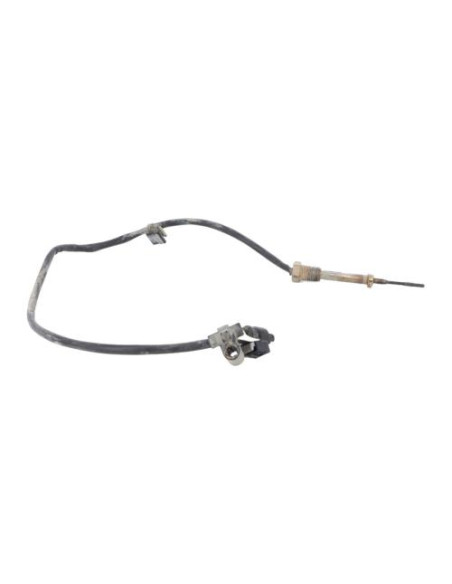 Sonde lambda BMW X2 F39 Diesel