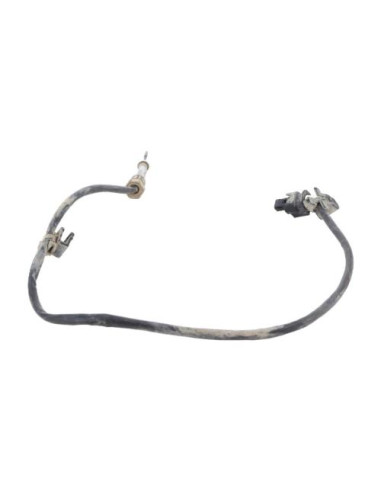 Sonde lambda BMW X2 F39 Diesel