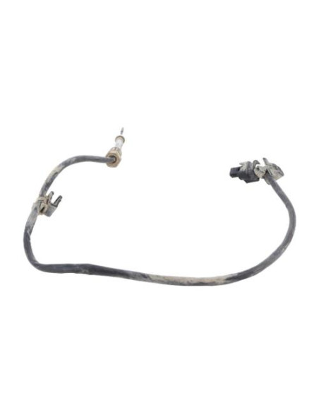 Sonde lambda BMW X2 F39 Diesel