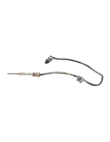 Sonde lambda BMW X2 F39 Diesel