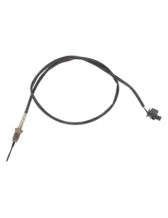 Sonde lambda BMW X2 F39 Diesel