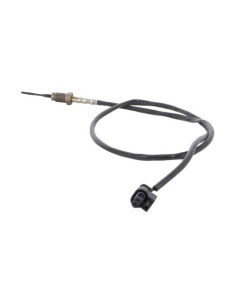 Sonde lambda BMW X2 F39 Diesel 2