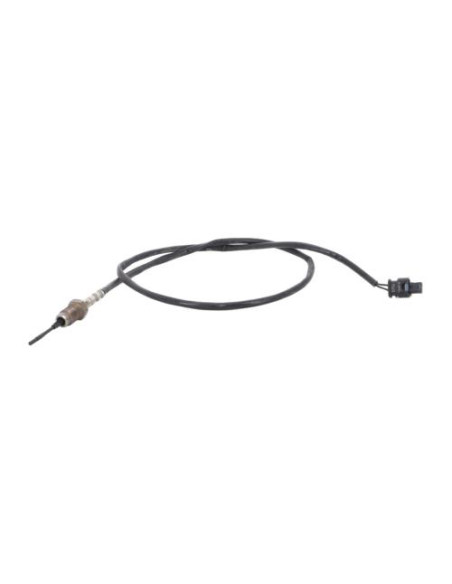 Sonde lambda BMW X2 F39 Diesel