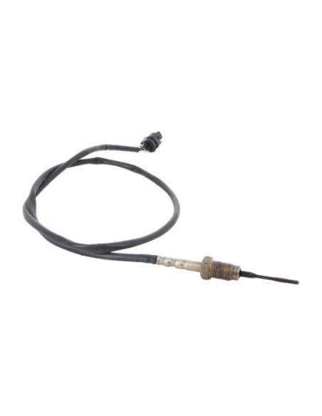 Sonde lambda BMW X2 F39 Diesel