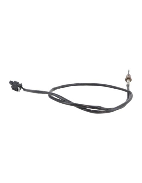 Sonde lambda BMW X2 F39 Diesel