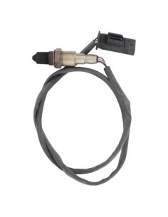 Sonde lambda BMW X2 F39 Diesel
