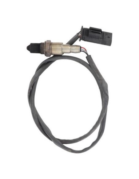 Sonde lambda BMW X2 F39 Diesel