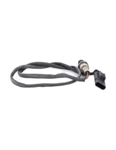Sonde lambda BMW X2 F39 Diesel 2