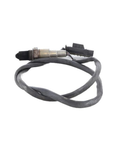 Sonde lambda BMW X2 F39 Diesel
